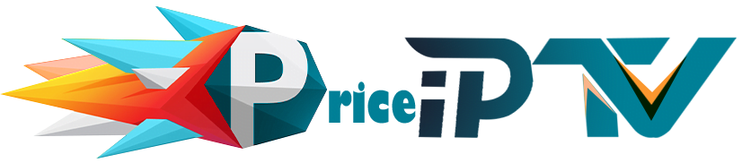 iptv-price.com